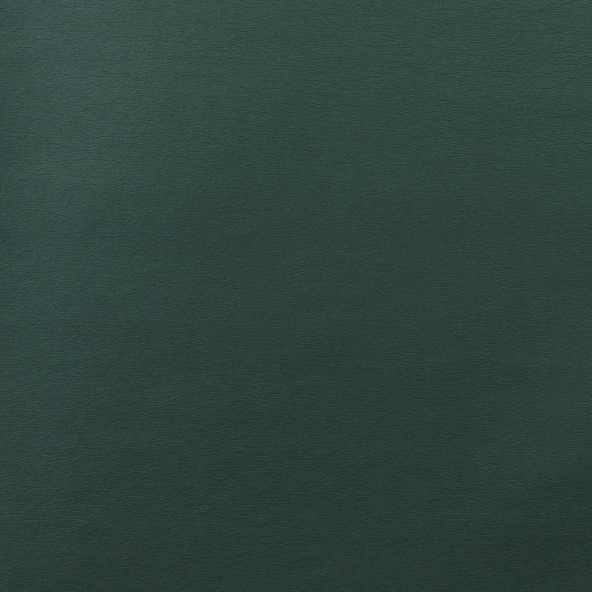 Kravet Design - Galleon-35 - KRAVET DESIGN Fabric