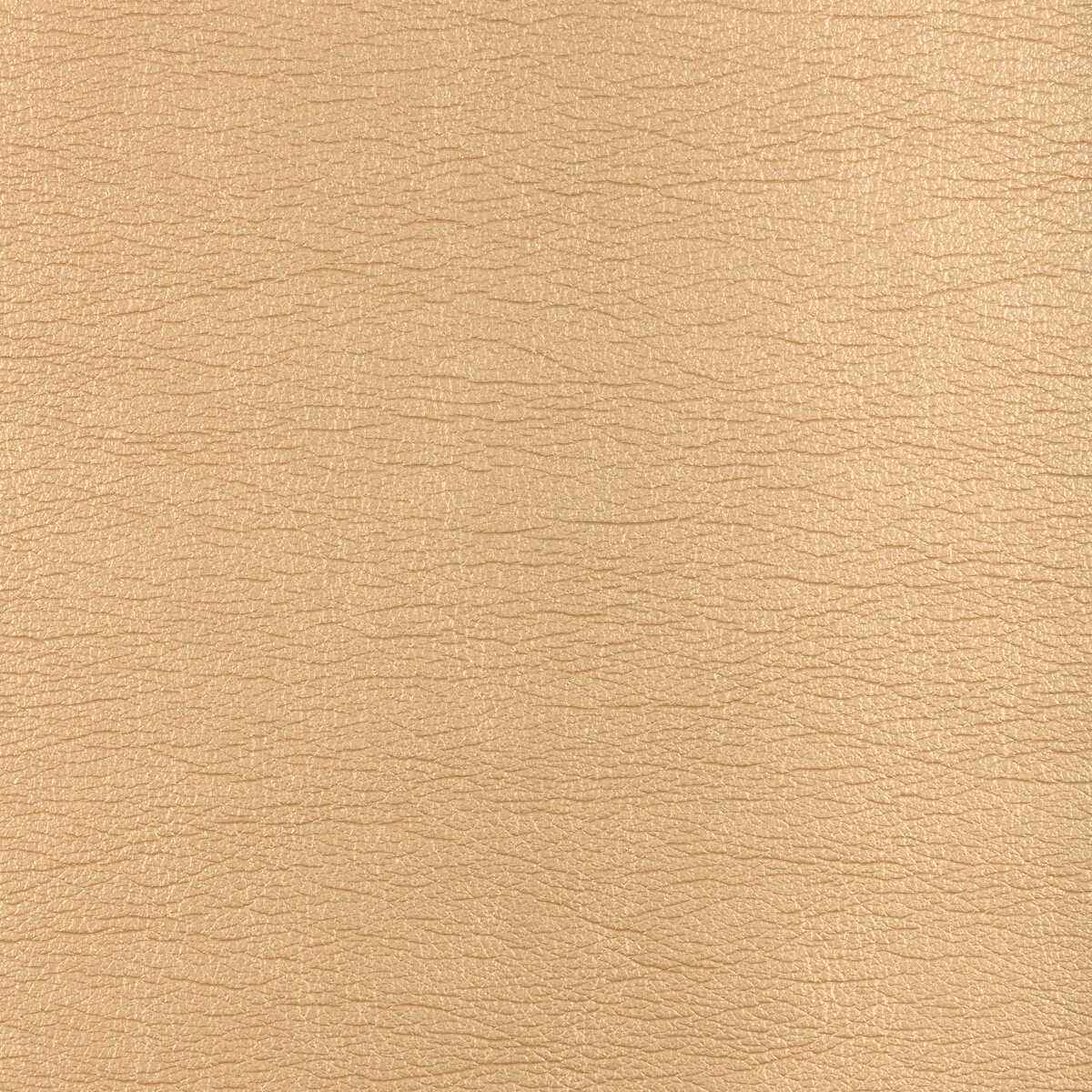 Galleon4160 Kravet Design Galleon 416 Kravet Design Fabric