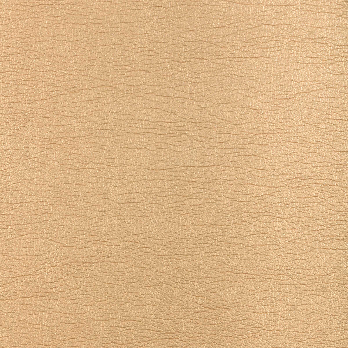 Kravet Design - Galleon-416 - KRAVET DESIGN Fabric
