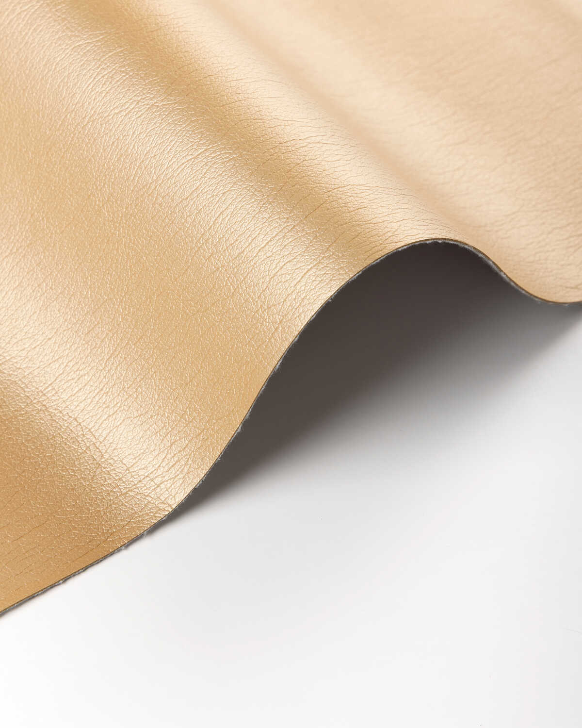 Kravet Design - Galleon-416 - KRAVET DESIGN Fabric