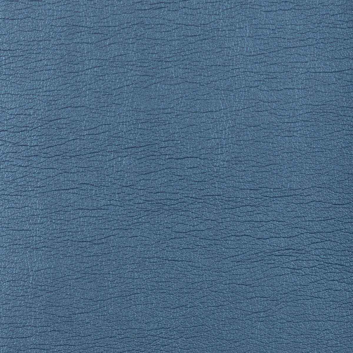 Galleon50 Kravet Design Galleon 5 Kravet Design Fabric