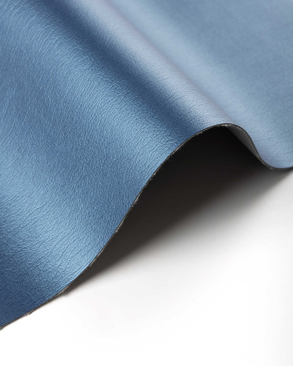Kravet Design - Galleon-5 - KRAVET DESIGN Fabric