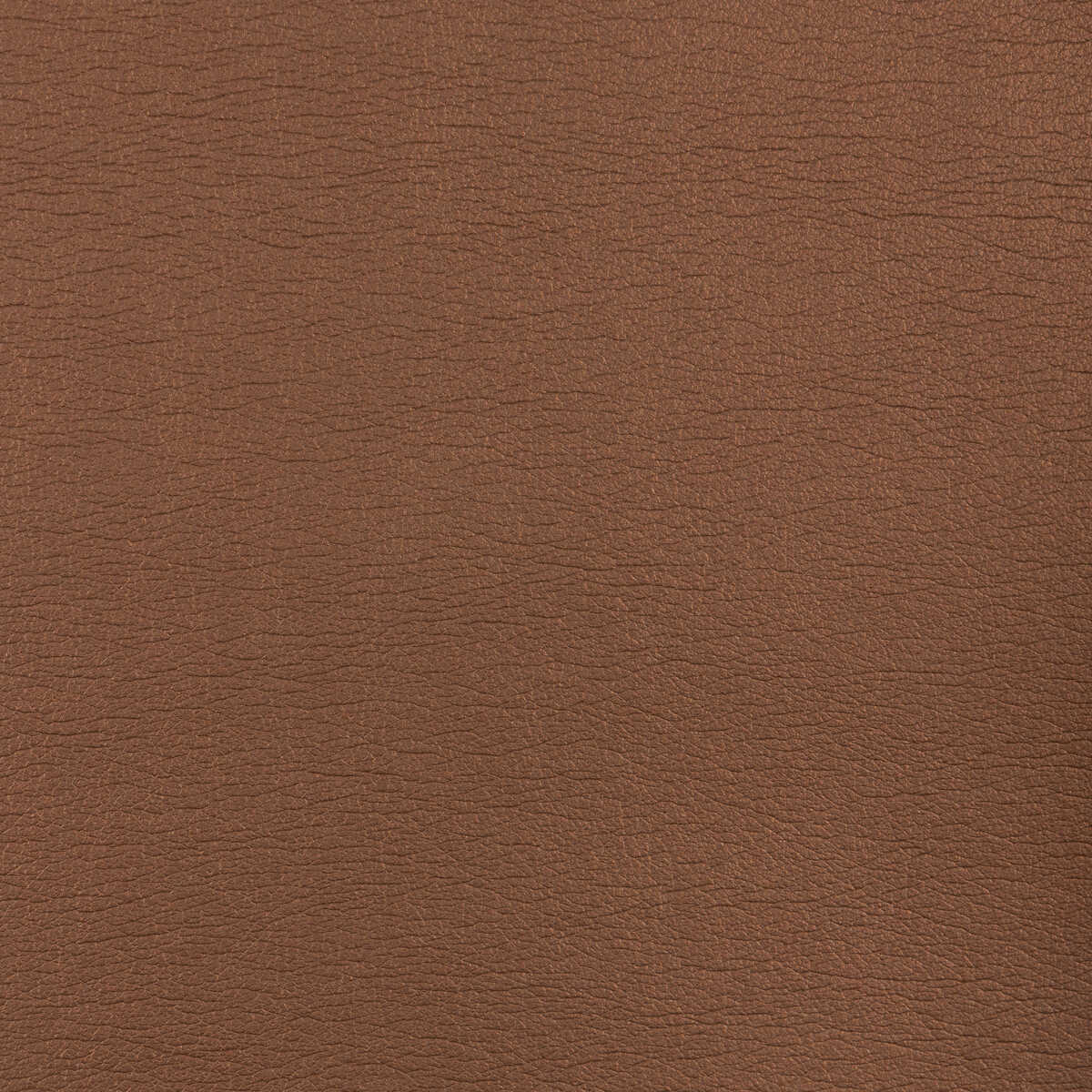 Kravet Design - Galleon-612 - KRAVET DESIGN Fabric