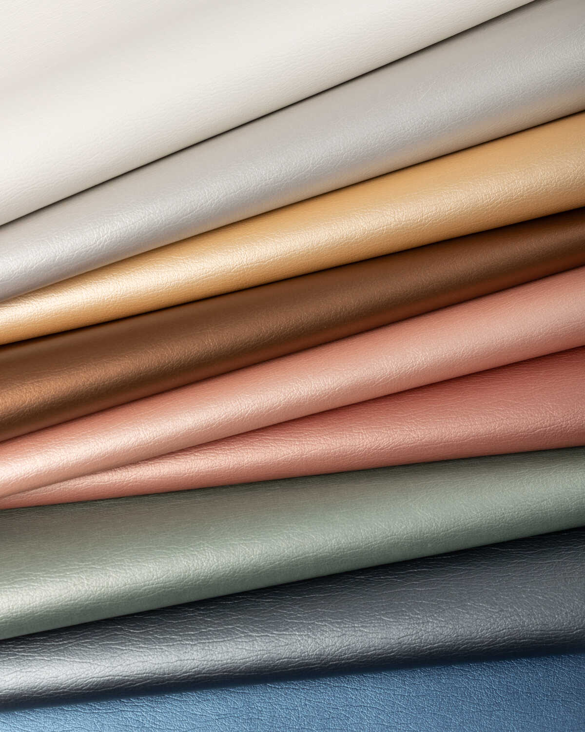 Kravet Design - Galleon-612 - KRAVET DESIGN Fabric