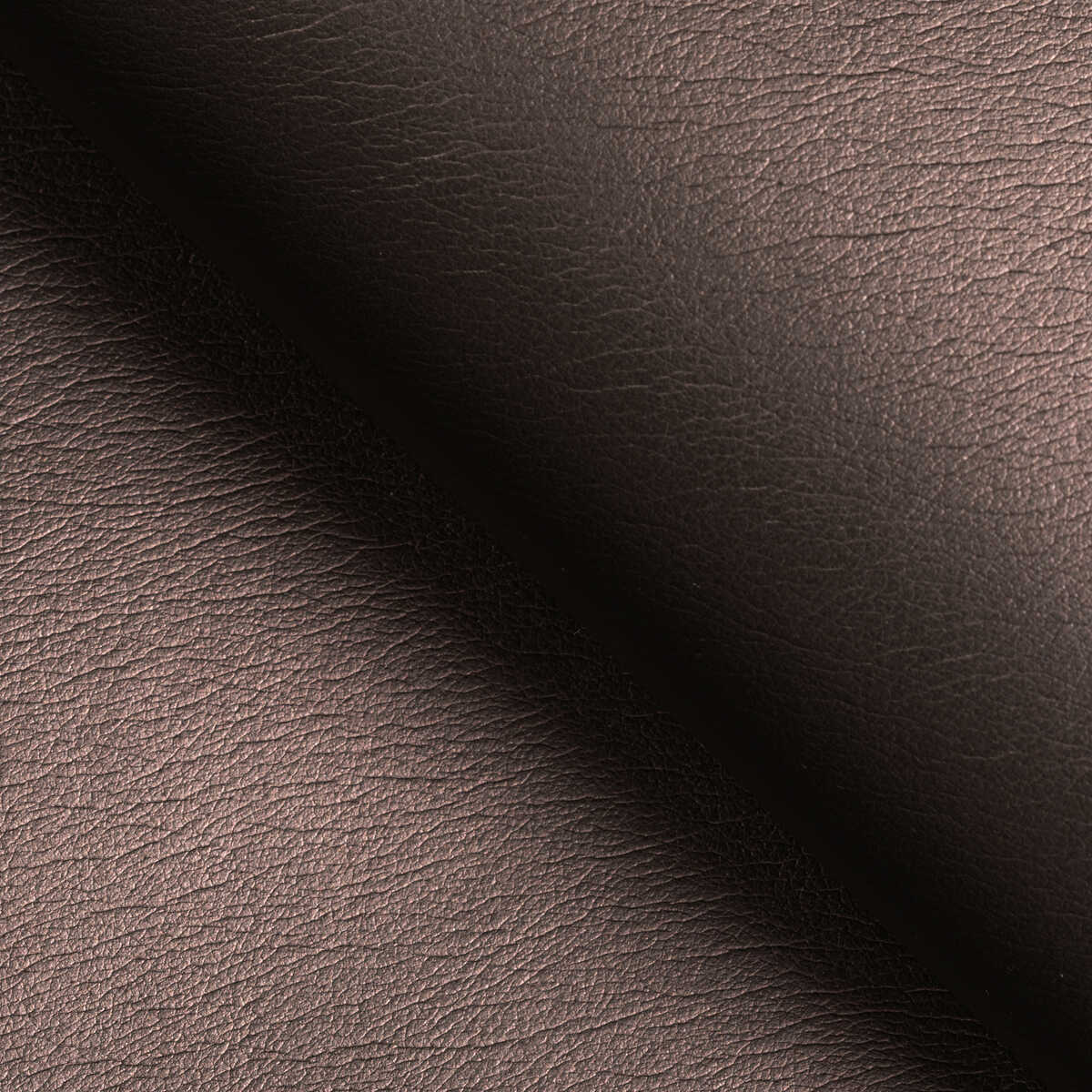 Kravet Design - Galleon-6 - KRAVET DESIGN Fabric