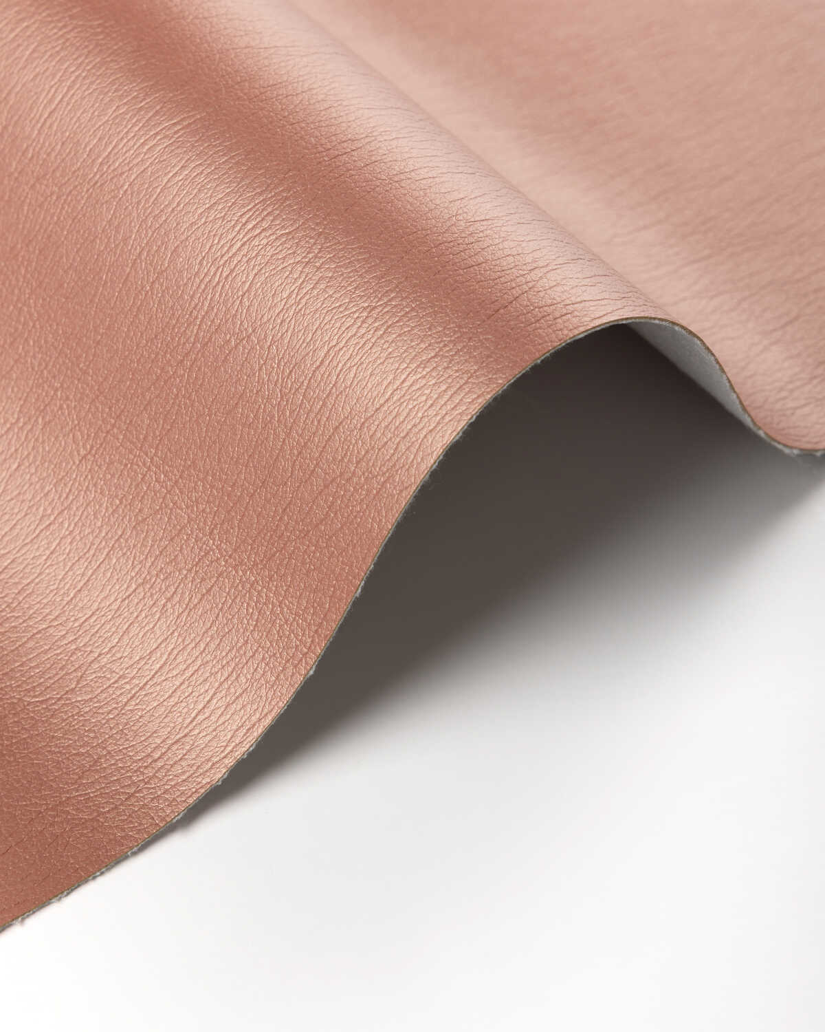 Kravet Design - Galleon-7 - KRAVET DESIGN Fabric