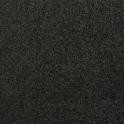 Kravet Design - Galleon-8