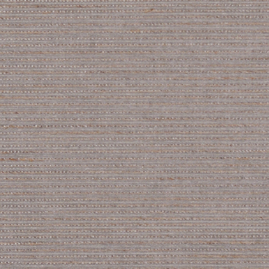 gansevoort-gan-03-doppio-innovations