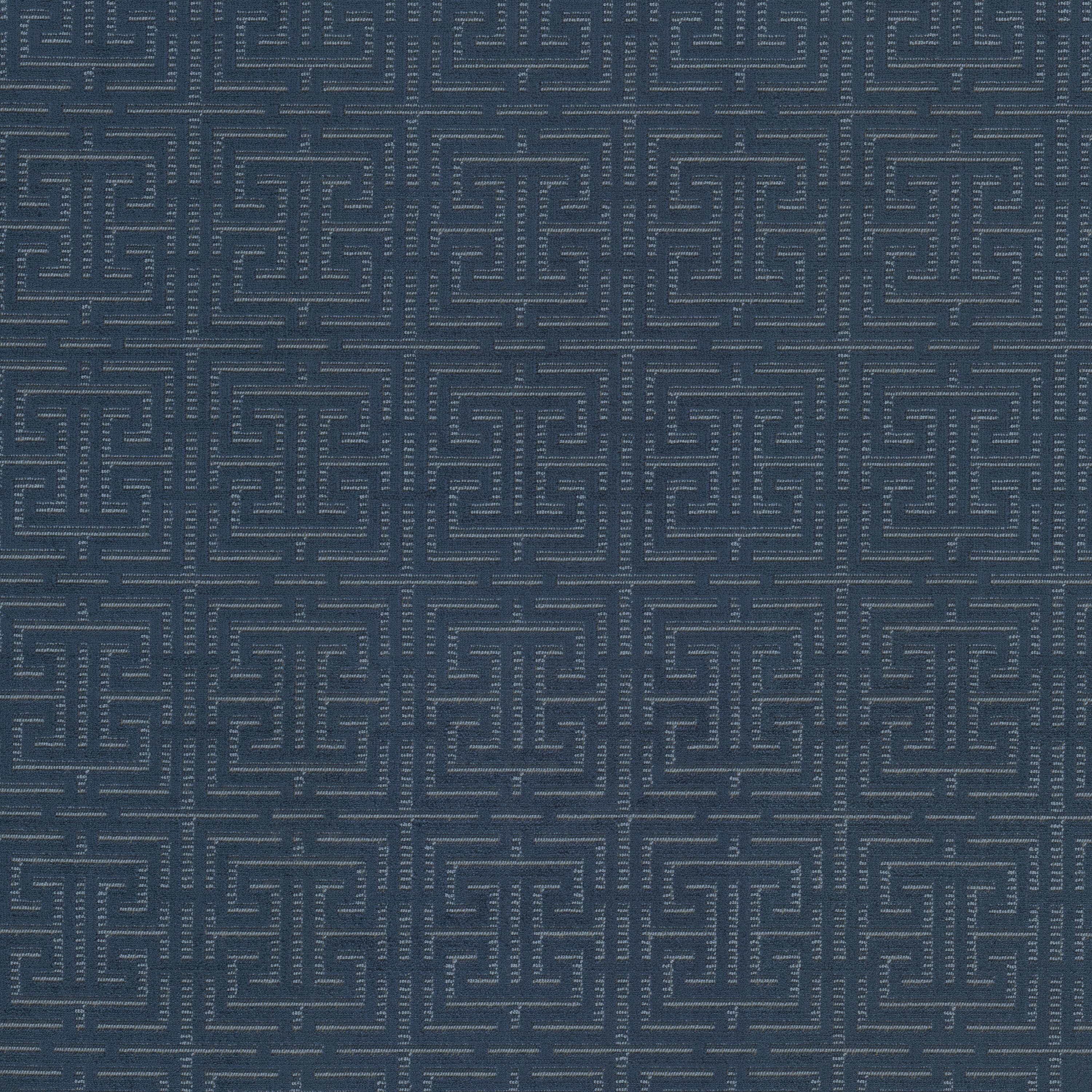 GARCIA-1-BALTIC-STOUT-TEXTILES
