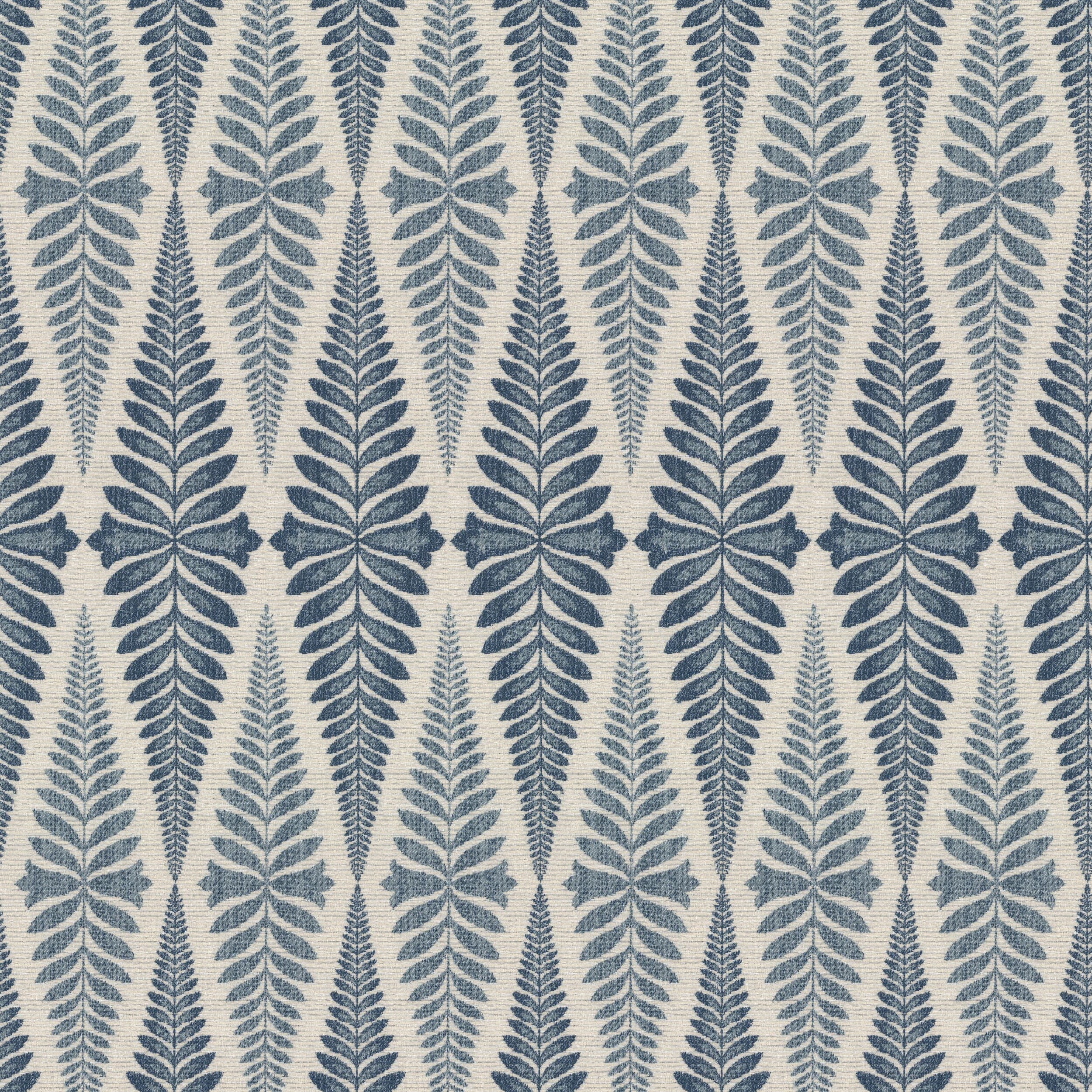 GASKELL-1-NAVY-STOUT-TEXTILES - Stout Textiles Fabric