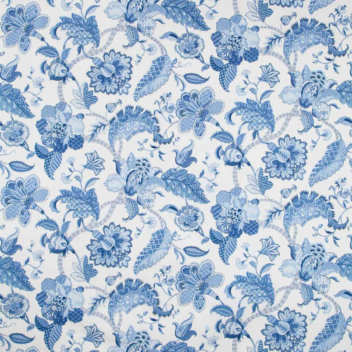 Gassin50 Kravet Basics Gassin 5 Kravet Basics Fabric - KRAVET BASICS Fabric