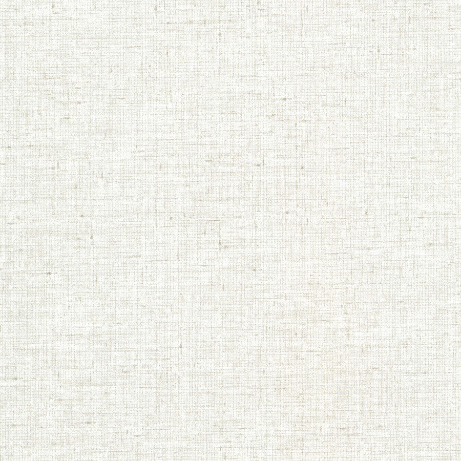 gatsby-gat-002-carraway-innovations