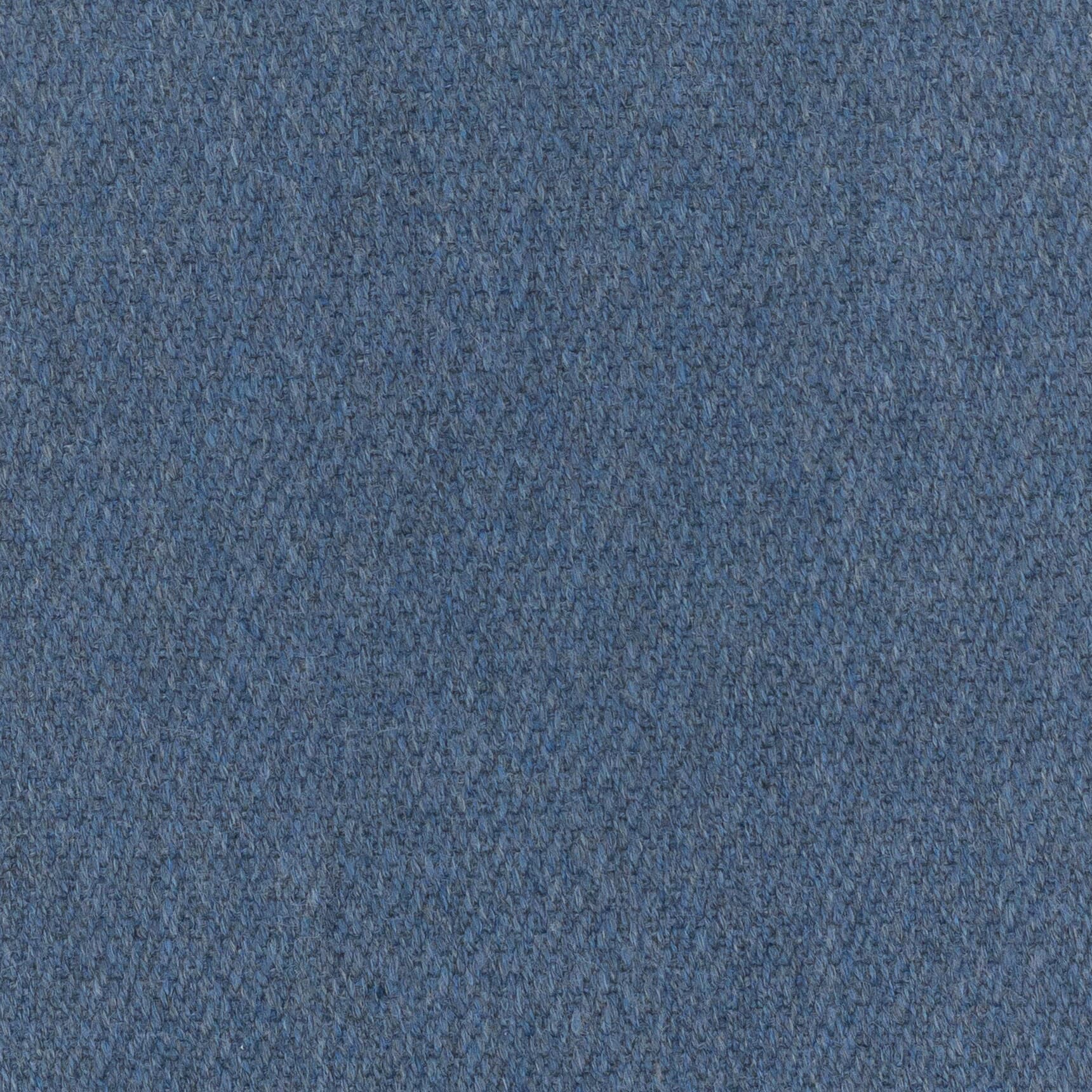GATLIN-3-BALTIC-STOUT-TEXTILES - Stout Textiles Fabric
