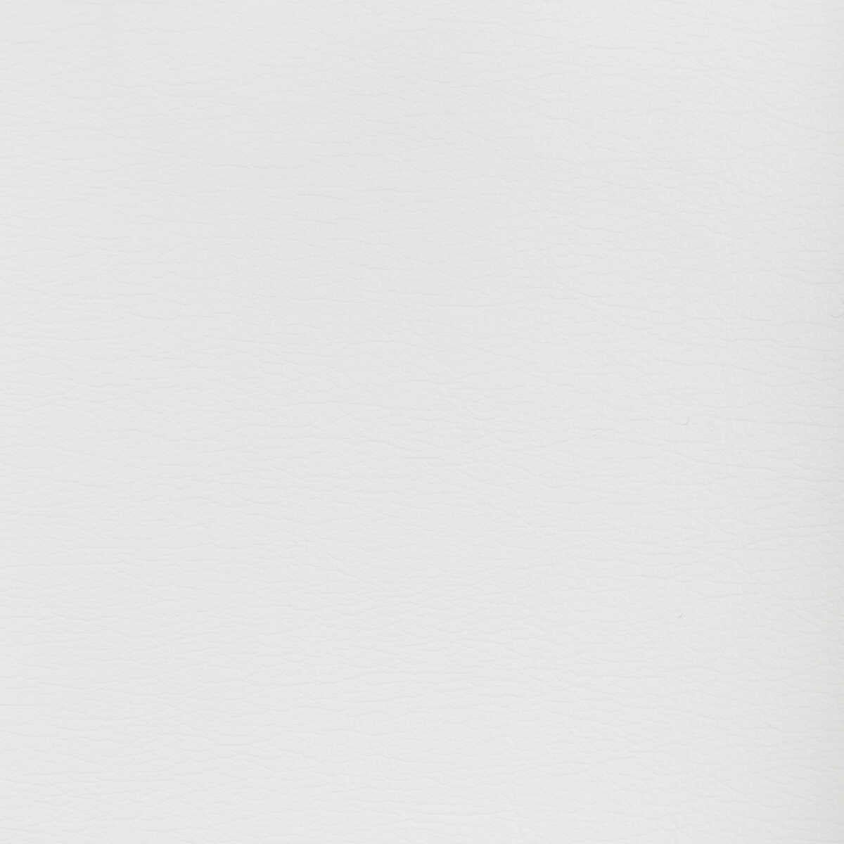 Kravet Design - Gato-1 - KRAVET DESIGN Fabric