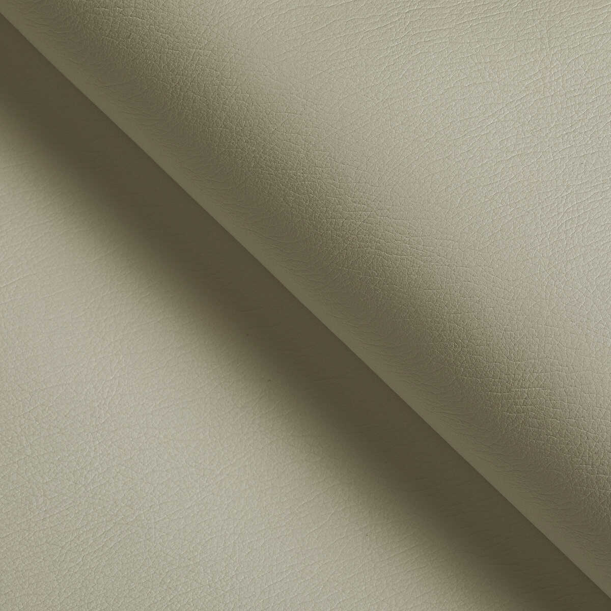 Kravet Design - Gato-106 - KRAVET DESIGN Fabric