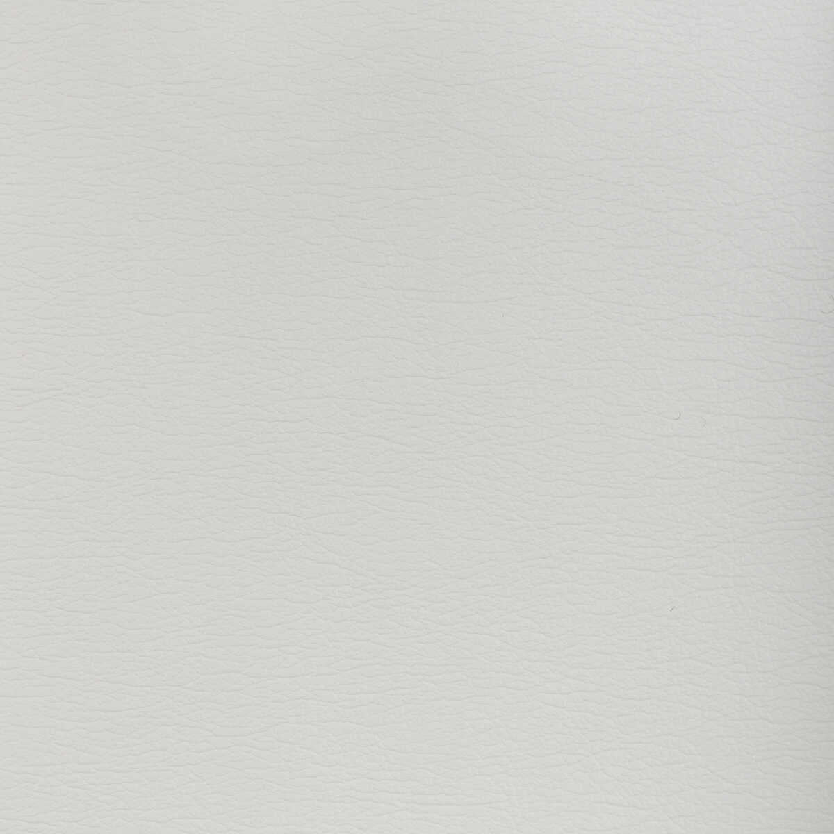 Kravet Design - Gato-1101 - KRAVET DESIGN Fabric