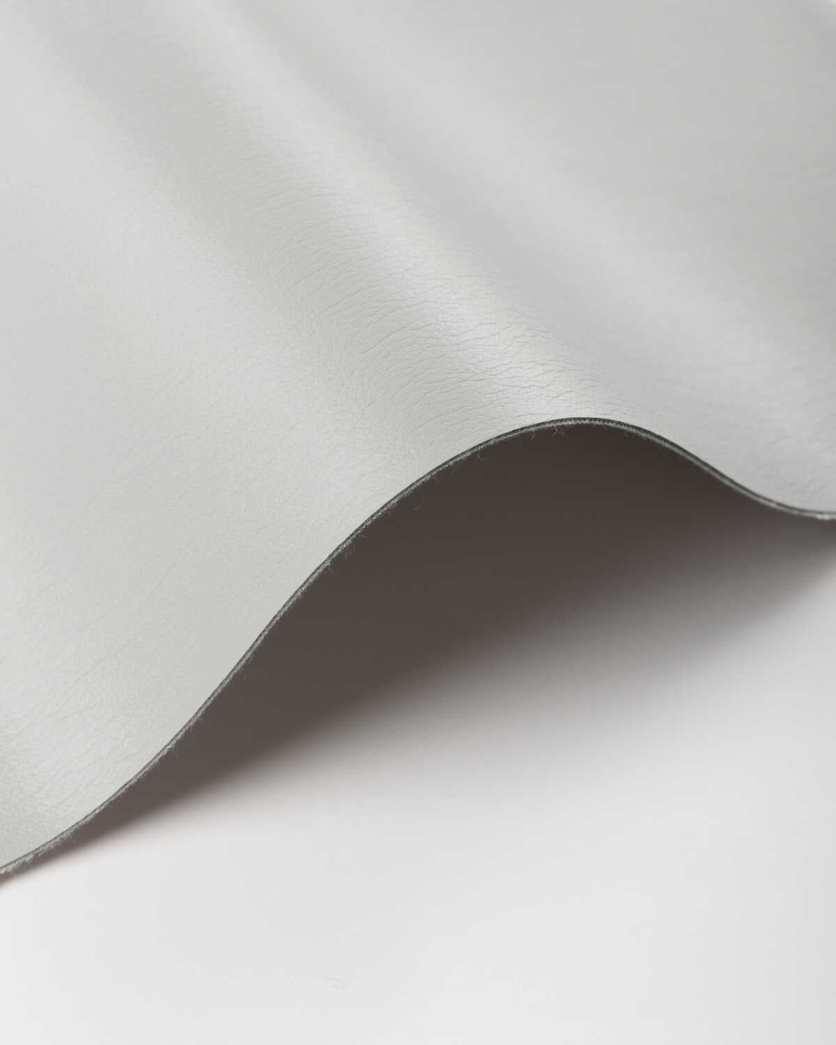 Kravet Design - Gato-1101 - KRAVET DESIGN Fabric