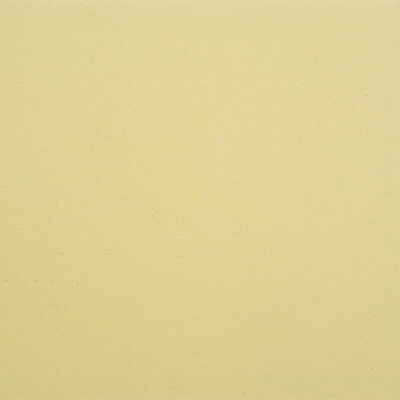 Kravet Design - Gato-111 - KRAVET DESIGN Fabric