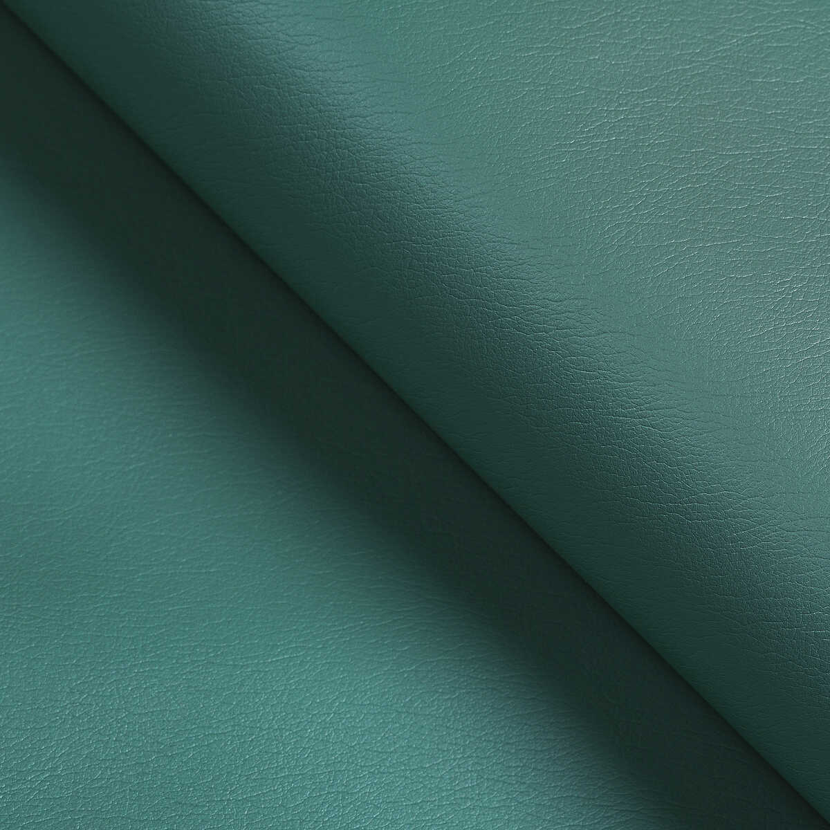 Kravet Design - Gato-113 - KRAVET DESIGN Fabric