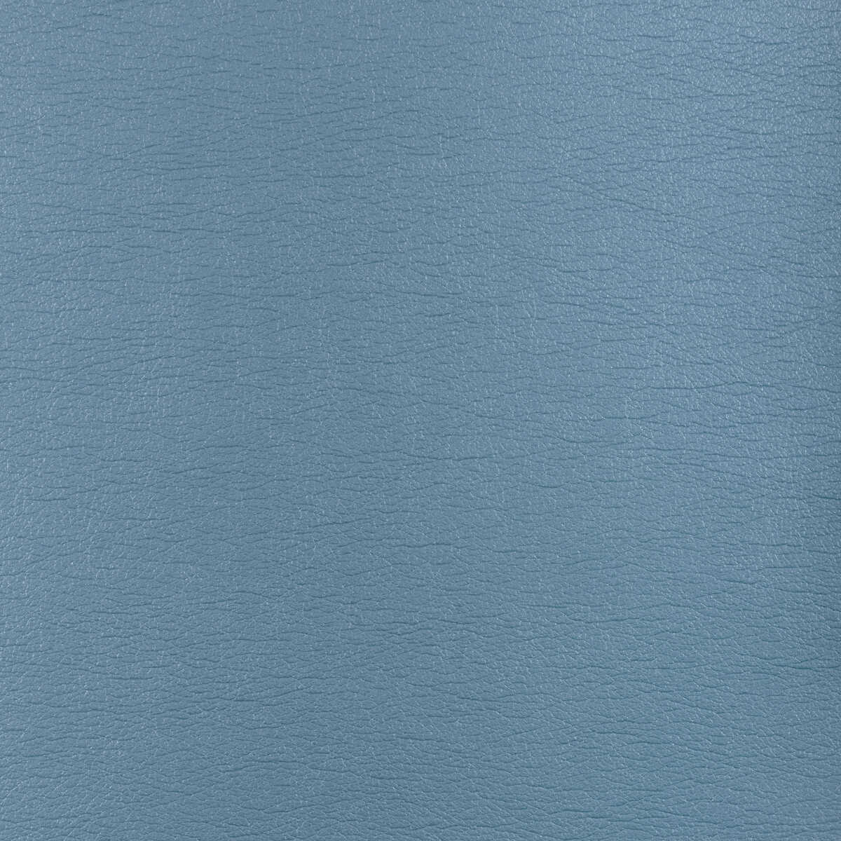 Kravet Design - Gato-115 - KRAVET DESIGN Fabric