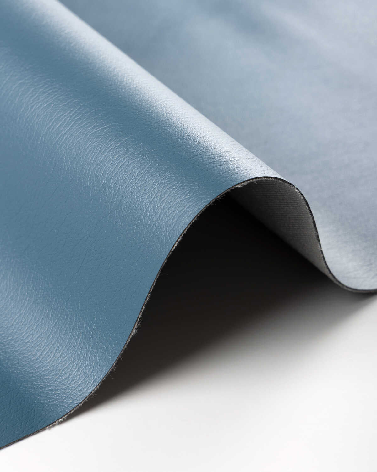 Kravet Design - Gato-115 - KRAVET DESIGN Fabric