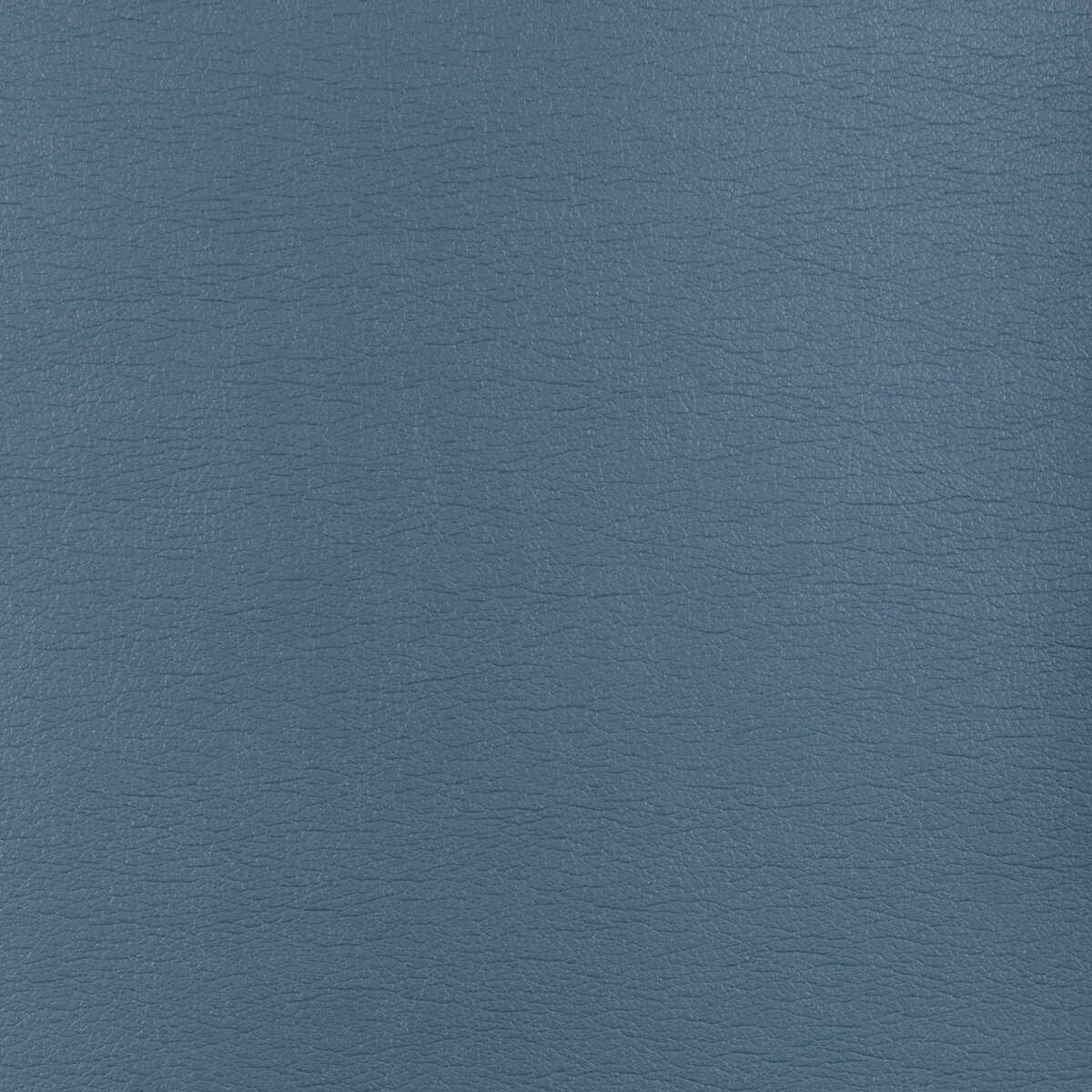 Kravet Design - Gato-121 - KRAVET DESIGN Fabric