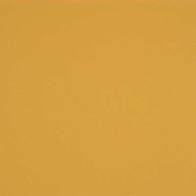Kravet Design - Gato-1216