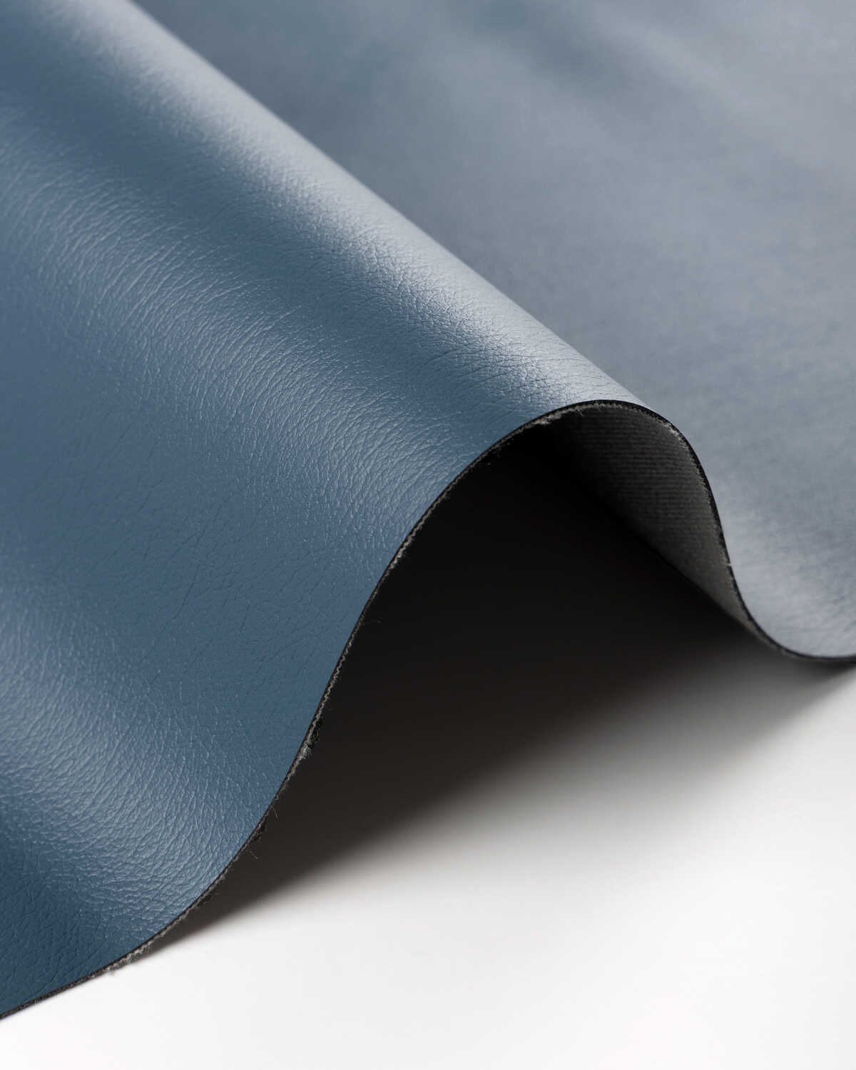 Kravet Design - Gato-121 - KRAVET DESIGN Fabric