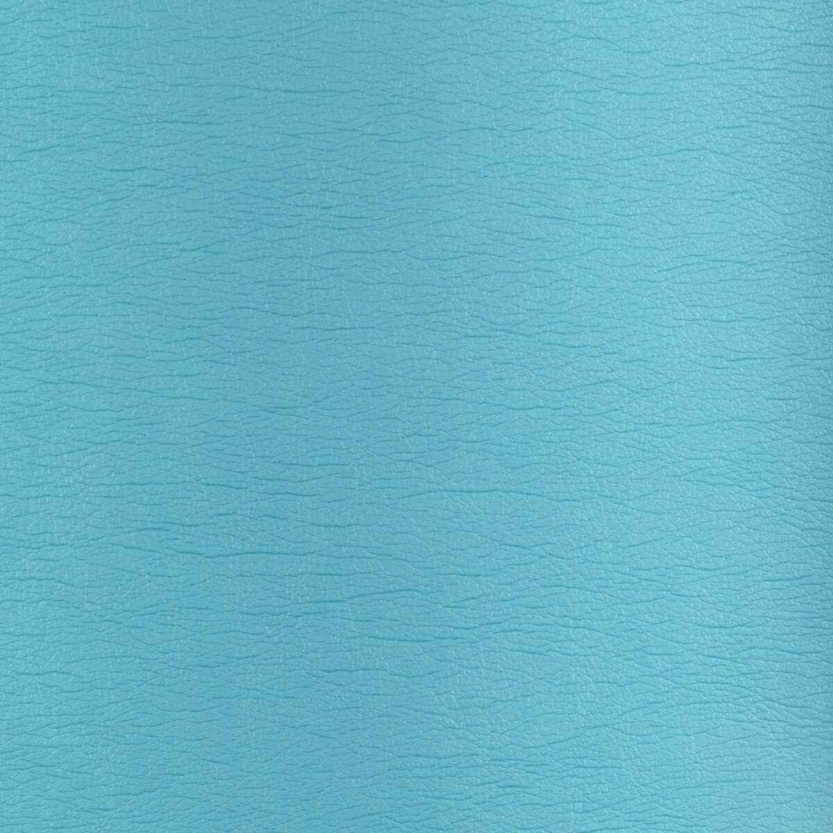 Gato13150 Kravet Design Gato 1315 Kravet Design Fabric