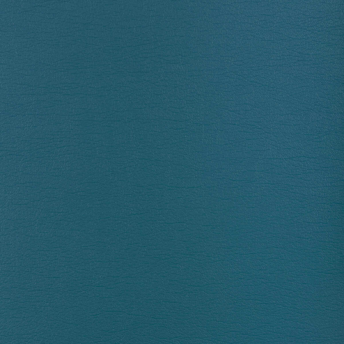 Kravet Design - Gato-135 - KRAVET DESIGN Fabric