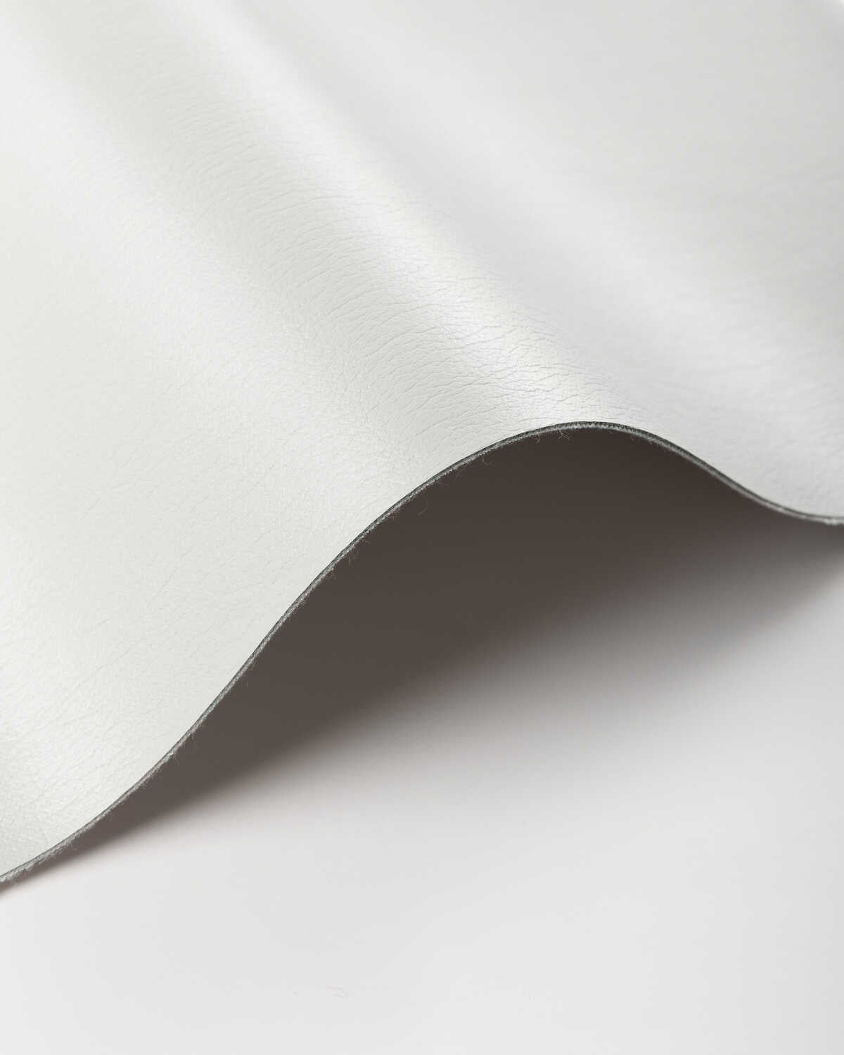 Kravet Design - Gato-1 - KRAVET DESIGN Fabric