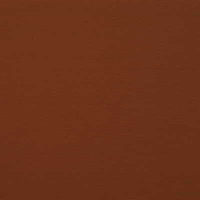 Kravet Design - Gato-24 - KRAVET DESIGN Fabric