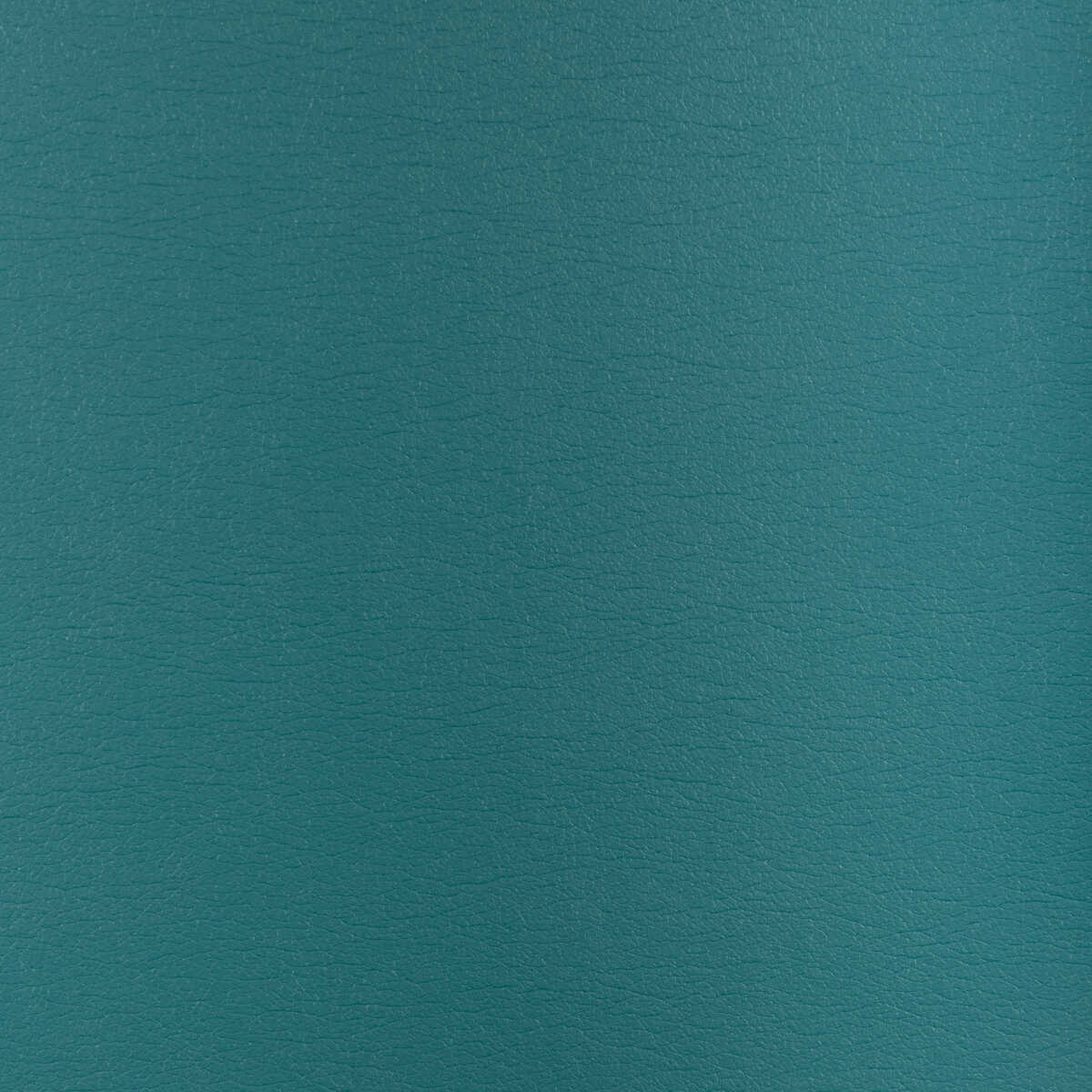 Kravet Design - Gato-353 - KRAVET DESIGN Fabric