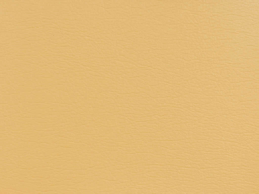 Kravet Design - Gato-404 - KRAVET DESIGN Fabric