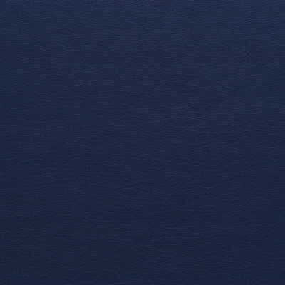 Kravet Design - Gato-5