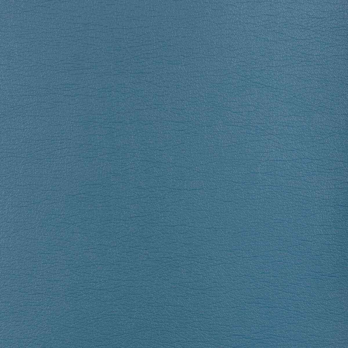 Gato5350 Kravet Design Gato 535 Kravet Design Fabric