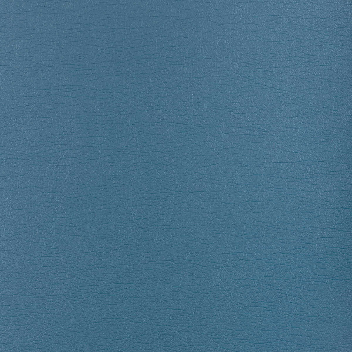 Kravet Design - Gato-535 - KRAVET DESIGN Fabric