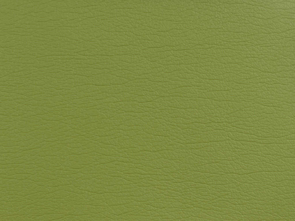Kravet Design - Gato-5353