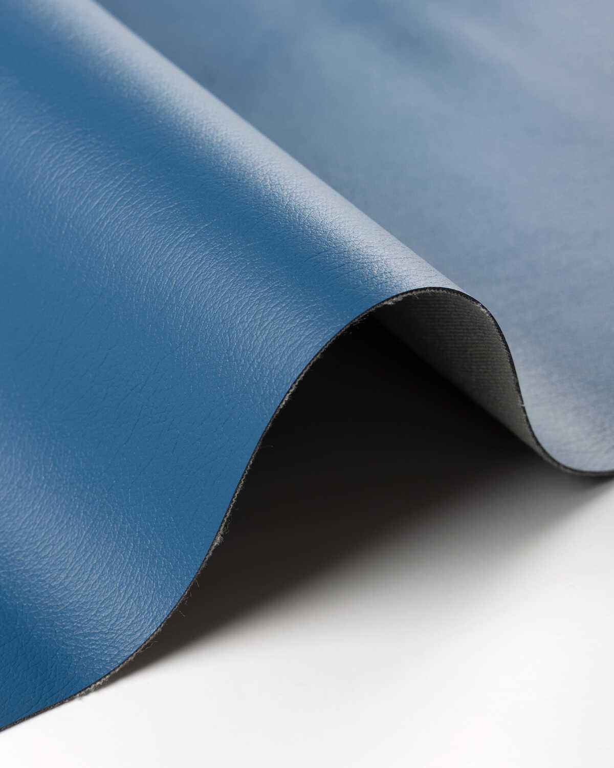 Gato550 Kravet Design Gato 55 Kravet Design Fabric - KRAVET DESIGN Fabric