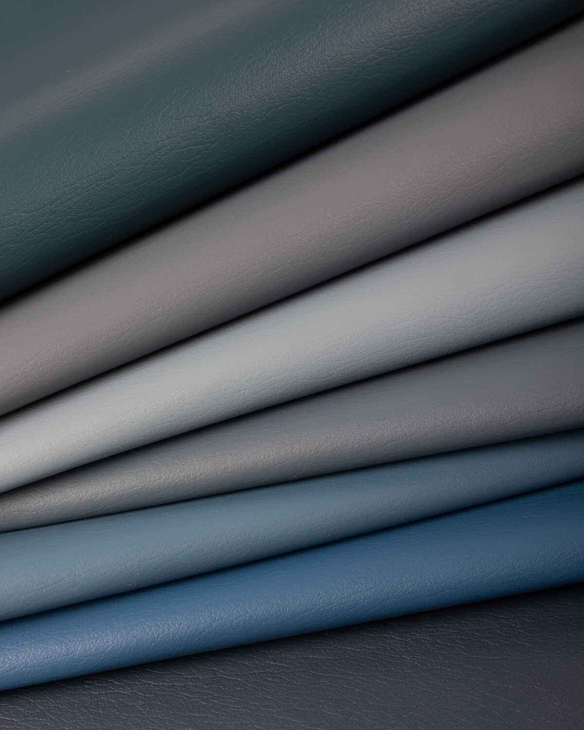 Gato550 Kravet Design Gato 55 Kravet Design Fabric - KRAVET DESIGN Fabric