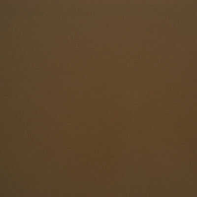 Kravet Design - Gato-6 - KRAVET DESIGN Fabric