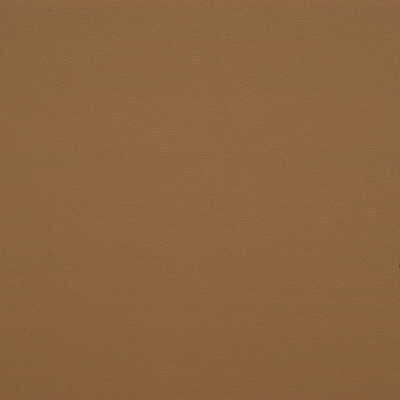 Kravet Design - Gato-606