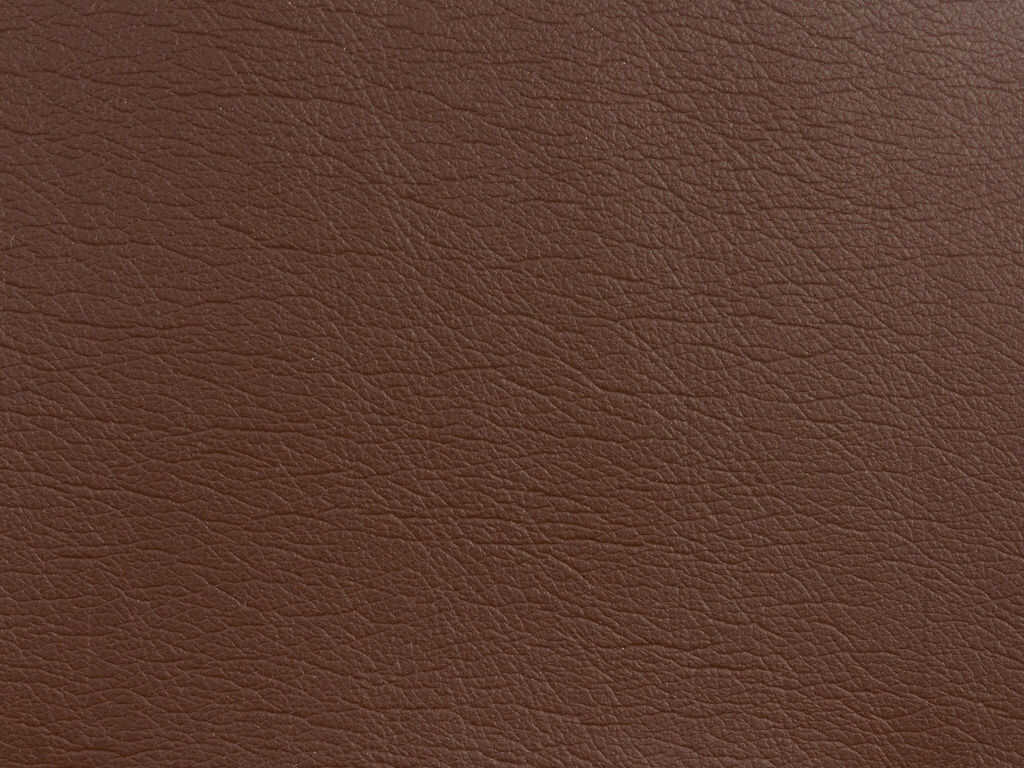 Kravet Design - Gato-6161