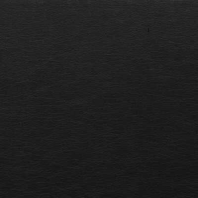 Kravet Design - Gato-8 - KRAVET DESIGN Fabric