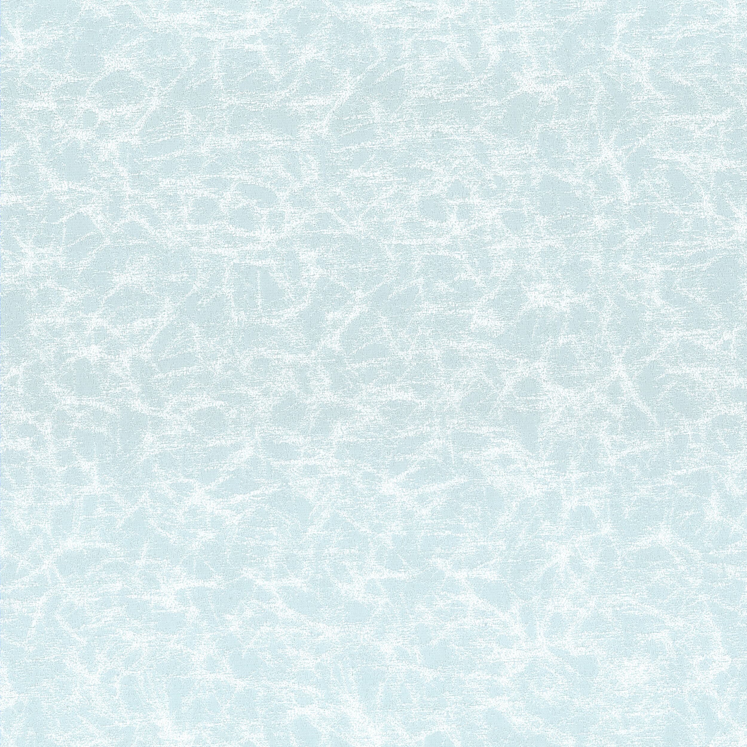 GAVIN-1-VAPOR-STOUT-TEXTILES - Stout Textiles Fabric