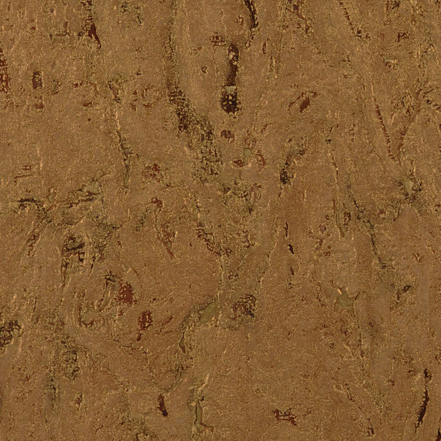 gilded-cork-gco-116-aztec-gold-innovations