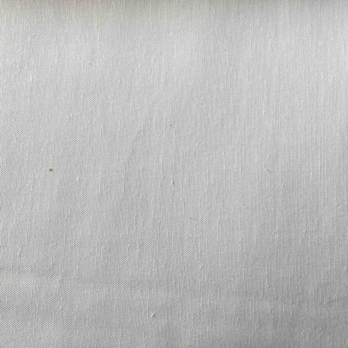 Viso - Blanco - GASTON Y DANIELA Tela
