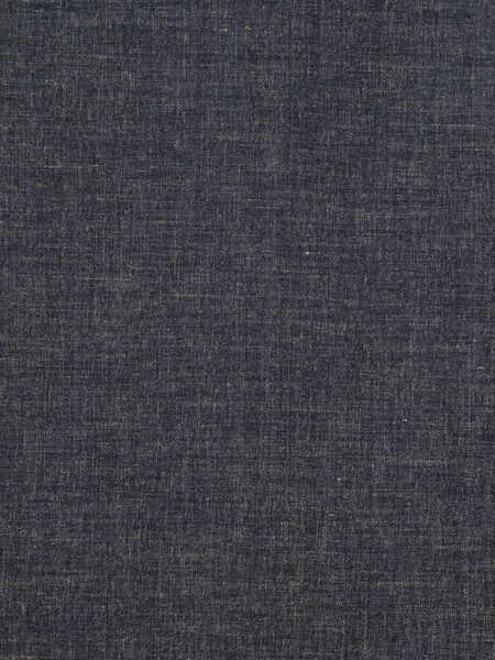 Genova - Azul Oscuro - GASTON Y DANIELA Fabric