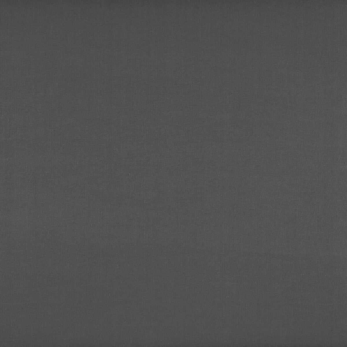 Recoletos - Gris/Oscuro