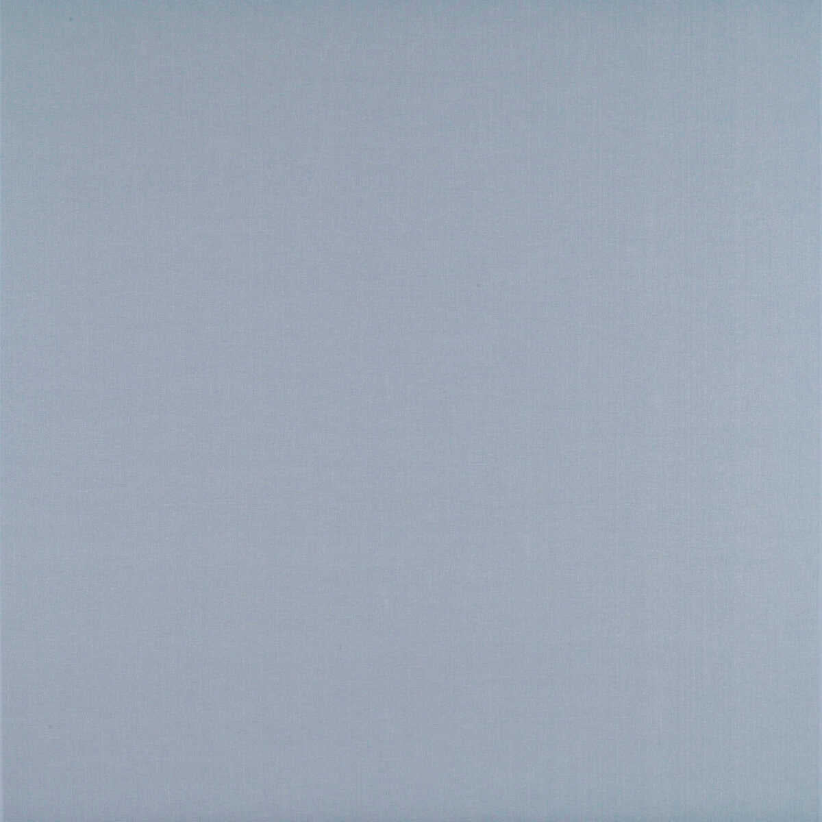 Recoletos - Azul/Claro